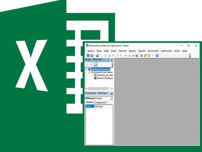 Introdução ao VBA para Iniciantes