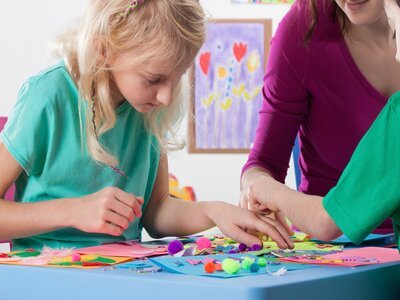 Introdução à Pedagogia para Estudantes