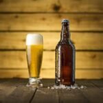 Curso Básico de Como Fazer Cerveja Artesanal