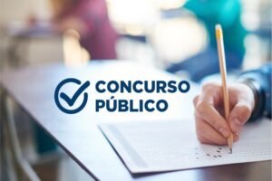 Estratégias Eficazes para Garantir Sucesso em Concursos Públicos (1)